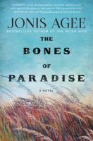 The_bones_of_paradise